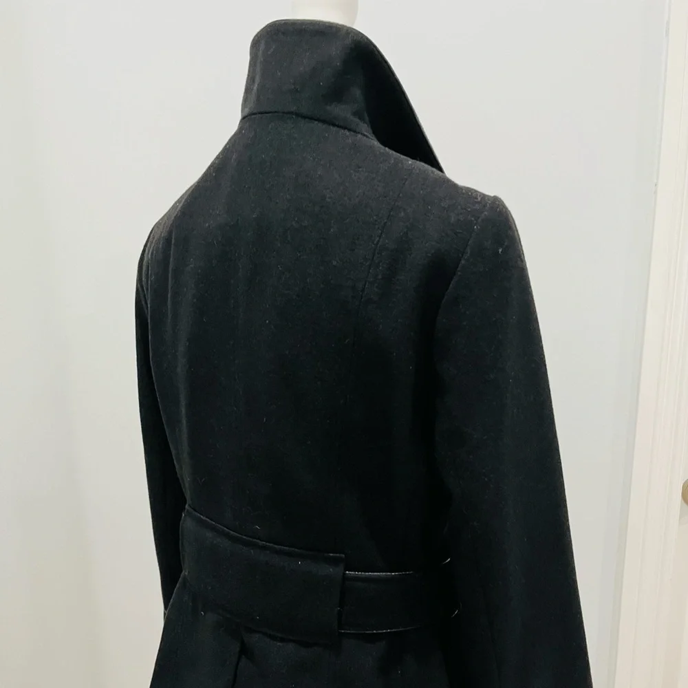 Great fall jacket! - Picture 2 of 4